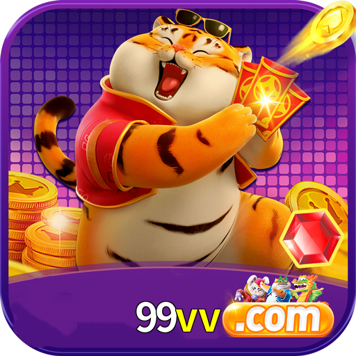 99vv